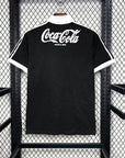 Vasco Da Gama Retro 1988/89 Home