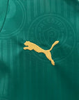 24-25 Palmeiras Home Kid Kits