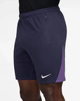 Shorts Corinthians Treino 2025