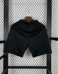 Inter Miami 2024/25 Shorts