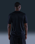 Camisa Vasco I 2026/27 Torcedor Masculino - Fan Version