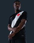 Camisa Vasco I 2026/27 Torcedor Masculino - Fan Version