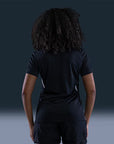 Camisa Vasco I 2026/27 Torcedor Feminina - Fan Version