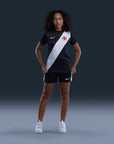 Camisa Vasco I 2026/27 Torcedor Feminina - Fan Version