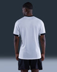 Camisa Vasco II 2026/27 Torcedor Masculina - Fan Version