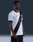 Camisa Vasco II 2026/27 Torcedor Masculina - Fan Version