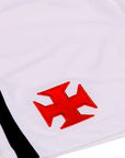 Shorts Vasco Nike I 2026/27