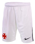 Shorts Vasco Nike I 2026/27