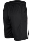 Shorts Vasco Nike II 2026/27