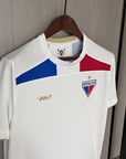 25/26 Fortaleza Away Jersey