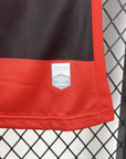 Sport Recife 2025/26 Home Womens Jersey