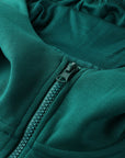 Arsenal 24/25 Hoodie TrackSuit I