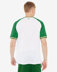 Castore Republic of Ireland 2024 Pro SS Third Jersey - Fan Version