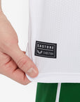 Castore Republic of Ireland 2024 Pro SS Third Jersey - Fan Version