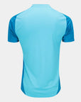 Camisa Adidas Treino Flamengo 2025/26