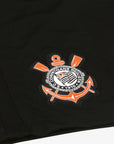 Conjunto Infantil Corinthians 2025/26 I