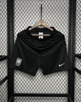Shorts South Korea 2024/25 Away