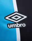 Camisa Umbro Grêmio 2025/26 I