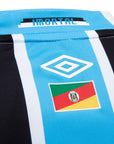 Camisa Umbro Grêmio 2025/26 I
