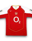 HENRY