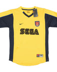 HENRY
