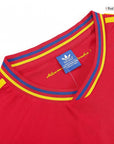 Colombia Away Retro 1990/91