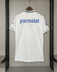 Palmeiras 94/95 II Away Jersey - Retro Version