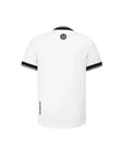 Kit Infantil Botafogo 24/25 Third