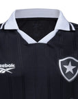 Camisa Botafogo Reebok Away 25/26