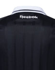 Camisa Botafogo Reebok Away 25/26