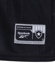 Camisa Botafogo Reebok Away 25/26