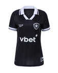 Camisa Botafogo Reebok Away 25/26 - Feminina