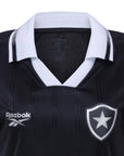 Camisa Botafogo Reebok Away 25/26 - Feminina