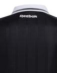 Camisa Botafogo Reebok Away ML 25/26