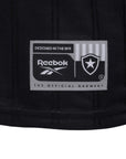 Camisa Botafogo Reebok Away 25/26 - Feminina