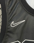 Regata Corinthians DNA 25/26