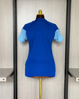 Cruzeiro 2026 Training Jersey Women