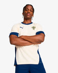 Camisola Portugal FPF - 2025 - Treino