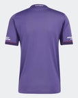 Camiseta Tercer Uniforme River Plate 2026 - Versión Jugador