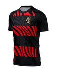 Flamengo Ninguém Morre Nos Devendo Masculino - Fan Version