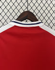 Arsenal Home Jersey 2024/2025