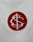 S.C Internacional 2025/26 Away Jersey - Fan Version