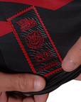 Flamengo Ninguém Morre Nos Devendo Masculino - Fan Version