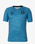 Camisa Aquecimento Umbro Grêmio 2025/26