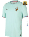 France World Cup 2026 Away Jersey