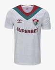 Camisa Umbro Fluminense 2024/25 III