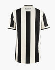 Camisa Reebok Botafogo 2024/25 I