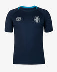 Camisa Treino Umbro Grêmio 2025/26