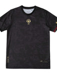 Portugal Concept CRISTIANO RONALDO