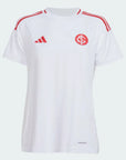 Women's 2025/26 Internacional Away - Fan Version